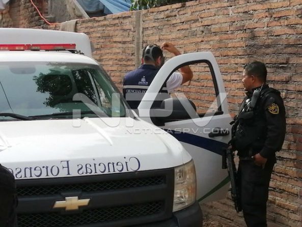 CantineroDeVelasMuerto02