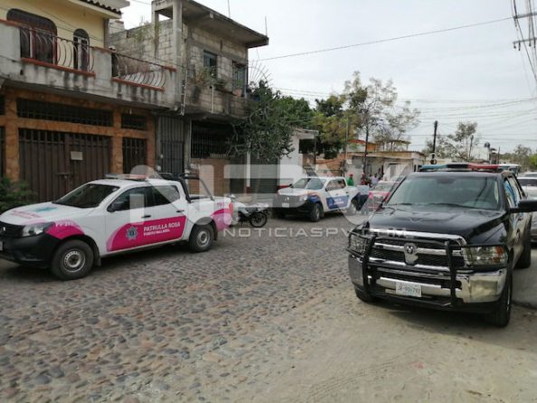 CantineroDeVelasMuerto03