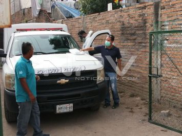 CantineroDeVelasMuerto06