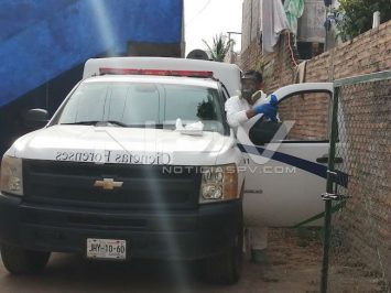 CantineroDeVelasMuerto07