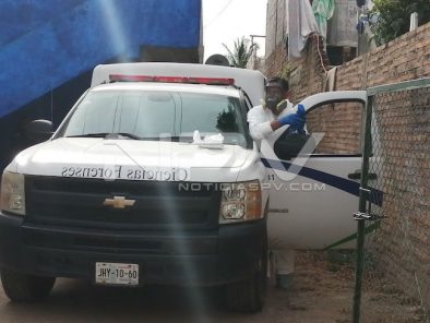 CantineroDeVelasMuerto07