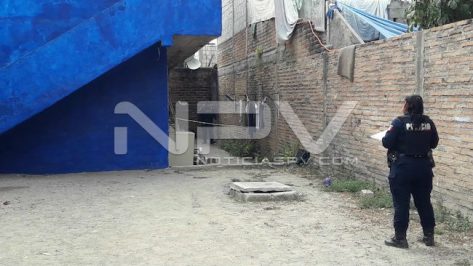 CantineroDeVelasMuerto08