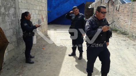 CantineroDeVelasMuerto09