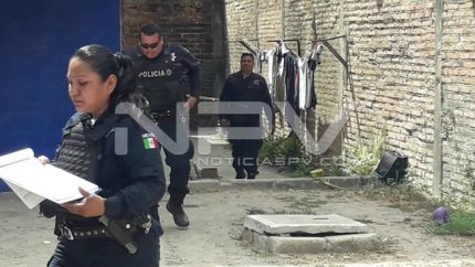 CantineroDeVelasMuerto10