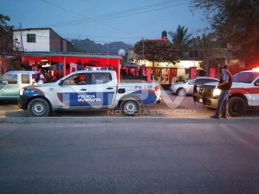 MurioLaMadreDelPatoDeGoma01