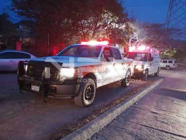 MurioLaMadreDelPatoDeGoma03