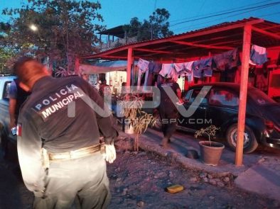 MurioLaMadreDelPatoDeGoma04