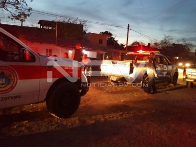 MurioLaMadreDelPatoDeGoma05