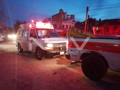 MurioLaMadreDelPatoDeGoma06