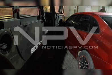 600
