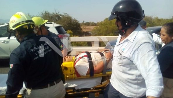 AccidentePuenteAmeca02