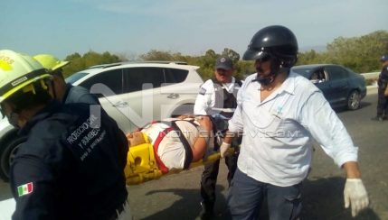 AccidentePuenteAmeca03