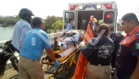 AccidentePuenteAmeca04