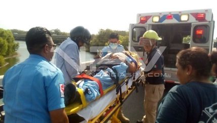 AccidentePuenteAmeca05