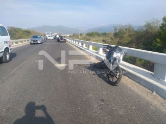 AccidentePuenteAmeca06