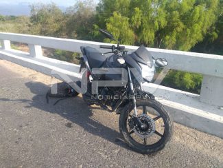 AccidentePuenteAmeca07