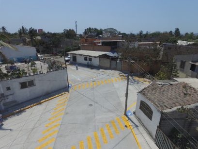 CALLE EGIPTO MEZCALES (2)