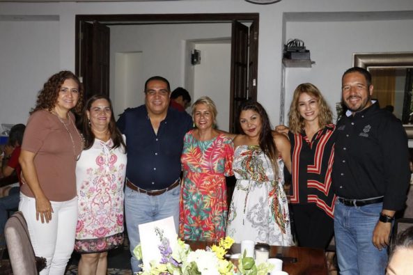 COMUNICADO 01