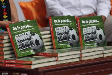 COMUNICADO 02