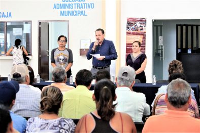 COMUNICADO 02