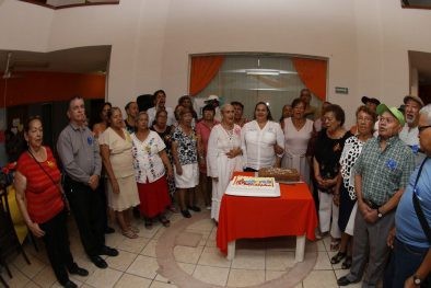 COMUNICADO 02