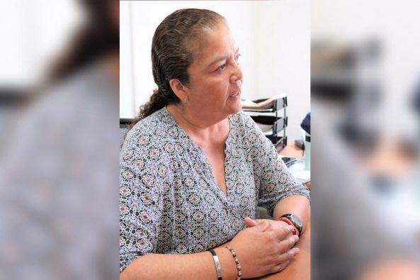 COMUNICADO 02