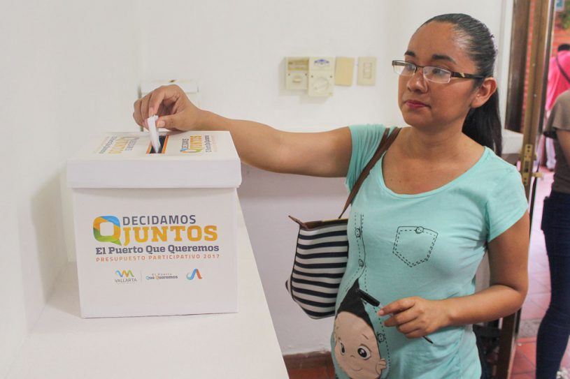 COMUNICADO 03