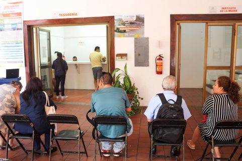 COMUNICADO 04