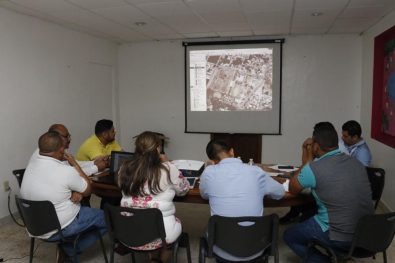COMUNICADO 04