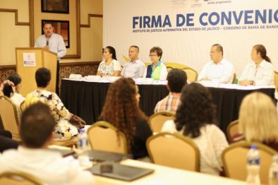 COMUNICADO 04