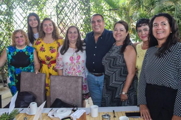 COMUNICADO 04