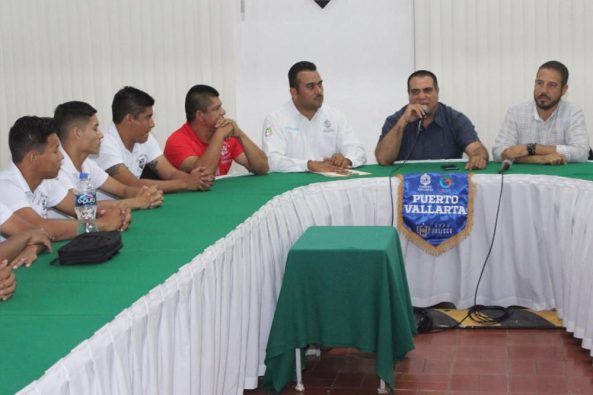 COMUNICADO 04
