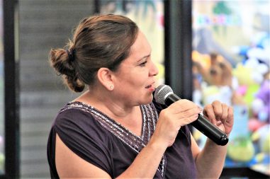 COMUNICADO 05