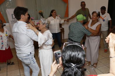 COMUNICADO 05