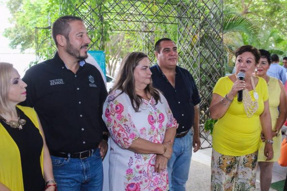 COMUNICADO 05