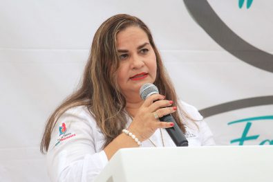 COMUNICADO 0578-DIF-Tercera jornada Familia Saludable (1)