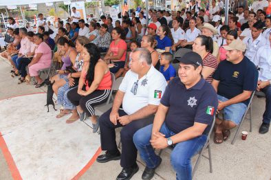 COMUNICADO 0578-DIF-Tercera jornada Familia Saludable (4)