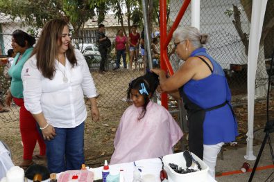 COMUNICADO 0578-DIF-Tercera jornada Familia Saludable (8)