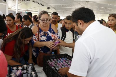 COMUNICADO 0580-DIF-Preparan entrega de lentes (1)