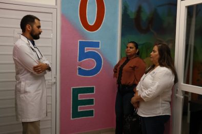 COMUNICADO 0586-DIF-Servicios URR (4)