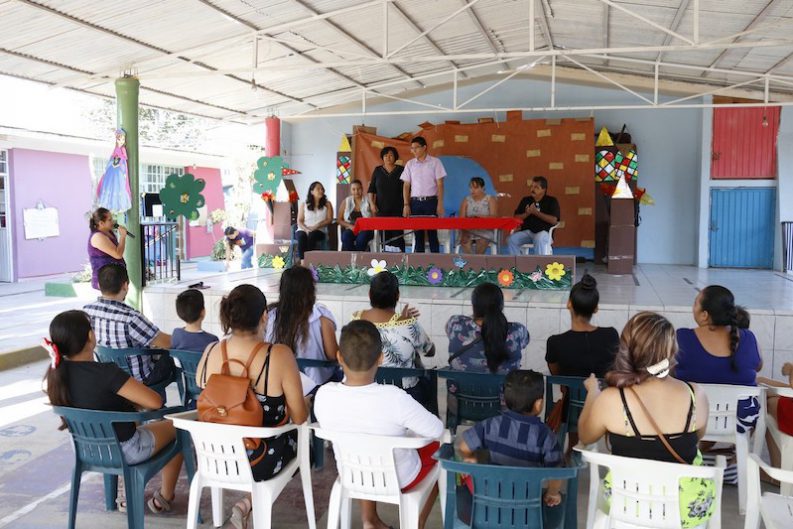 COMUNICADO 0590-DIF-Escuela para Padres (1)