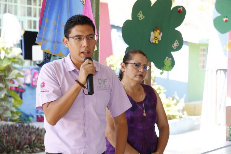 COMUNICADO 0590-DIF-Escuela para Padres (2)