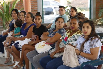 COMUNICADO 0590-DIF-Escuela para Padres (3)