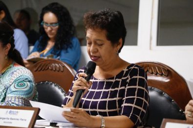 COMUNICADO 06
