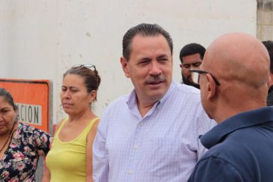 COMUNICADO 06