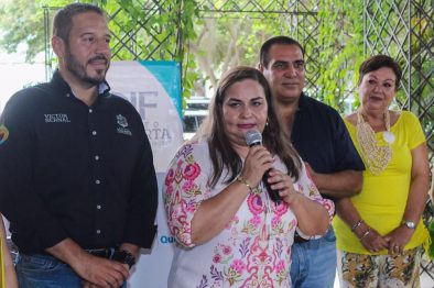 COMUNICADO 07
