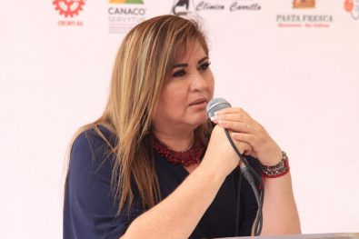 COMUNICADO 10