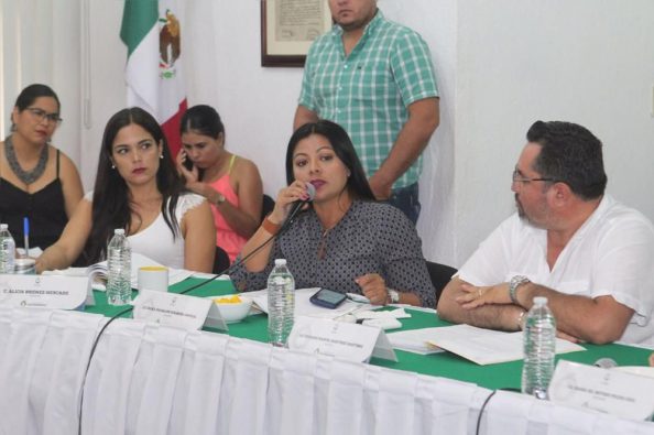 COMUNICADO 12