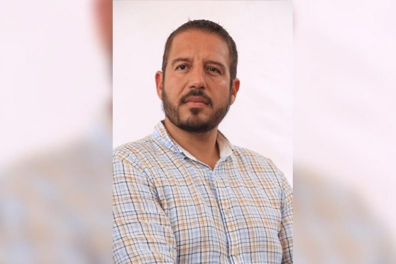 COMUNICADO 13