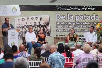 COMUNICADO 22